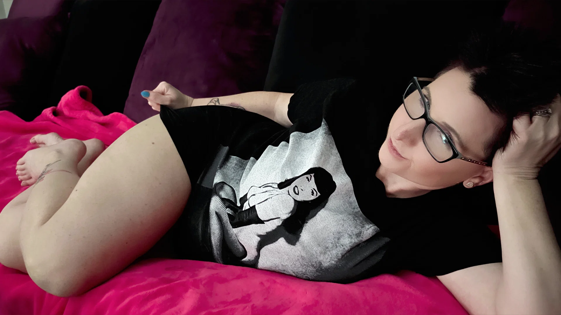 HQPixie profile banner