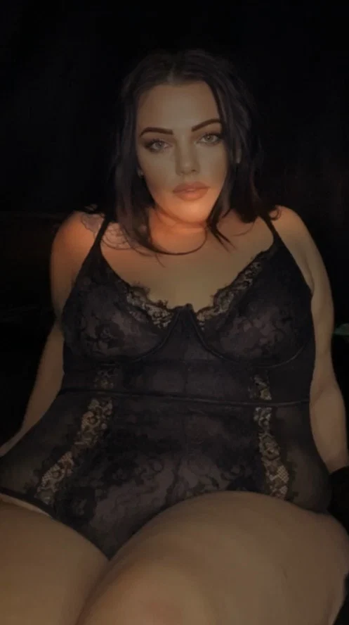 Minik's avatar
