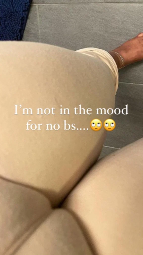 Chrissy's avatar