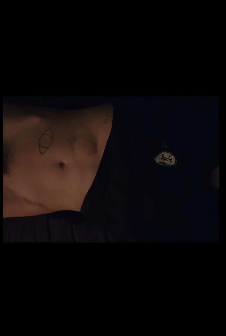 donutweed profile banner