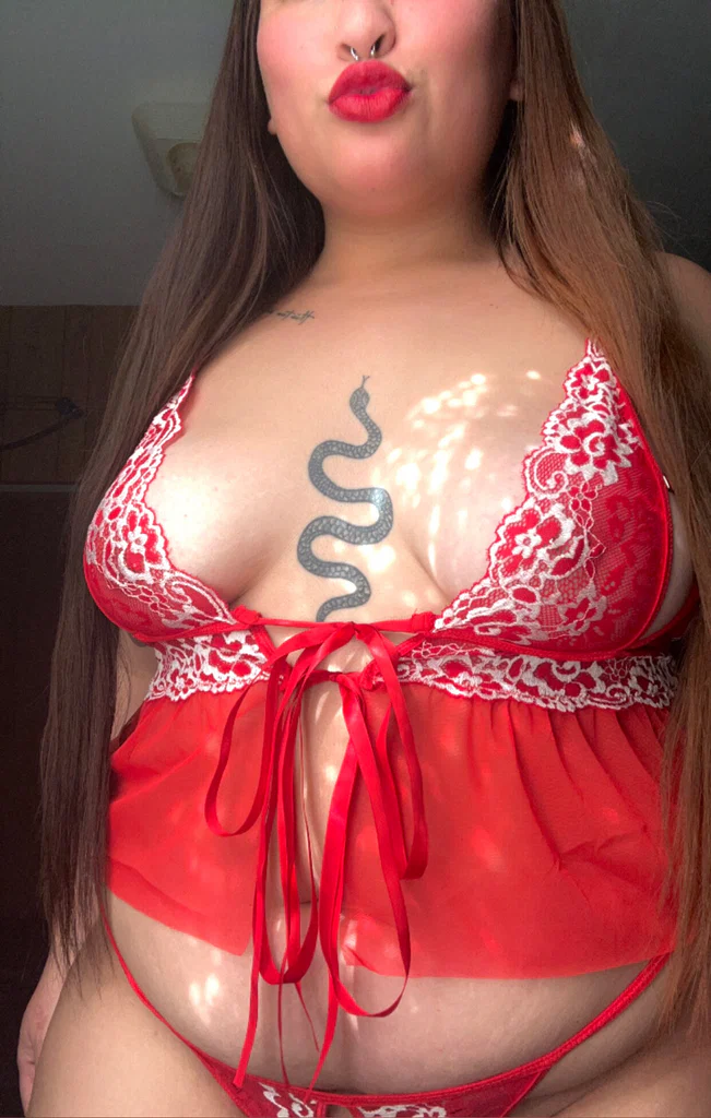 Mami N's avatar