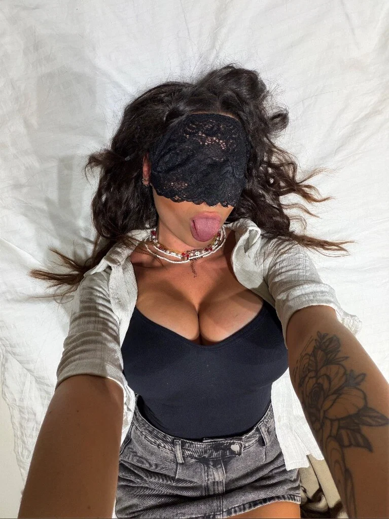 SOFIA 🤍