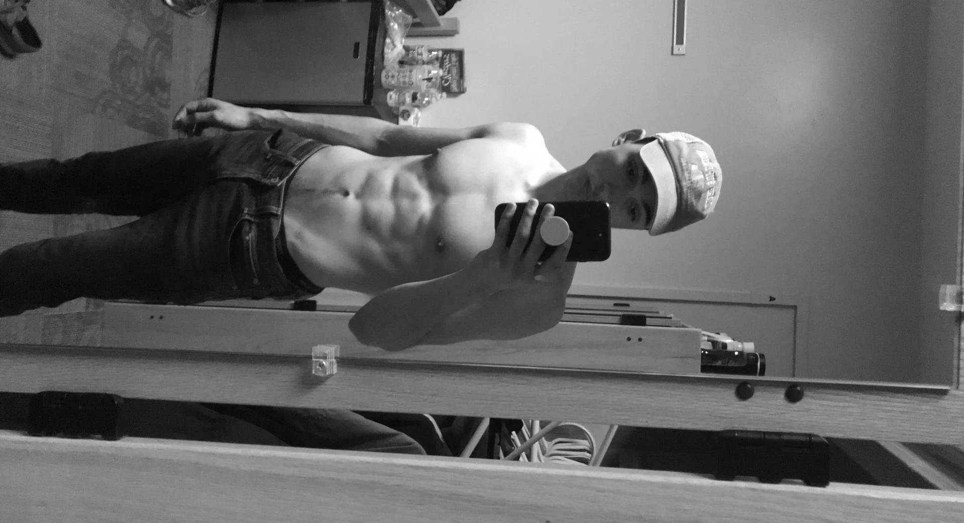 Jacob profile banner