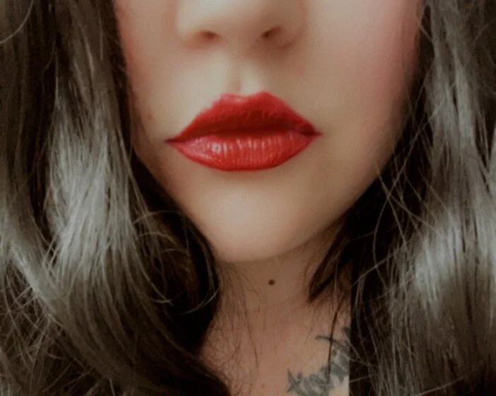 salemjayde