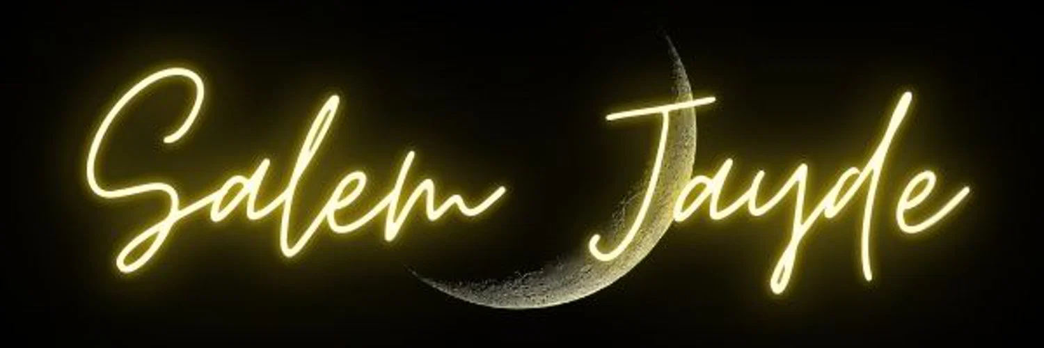 salemjayde profile banner