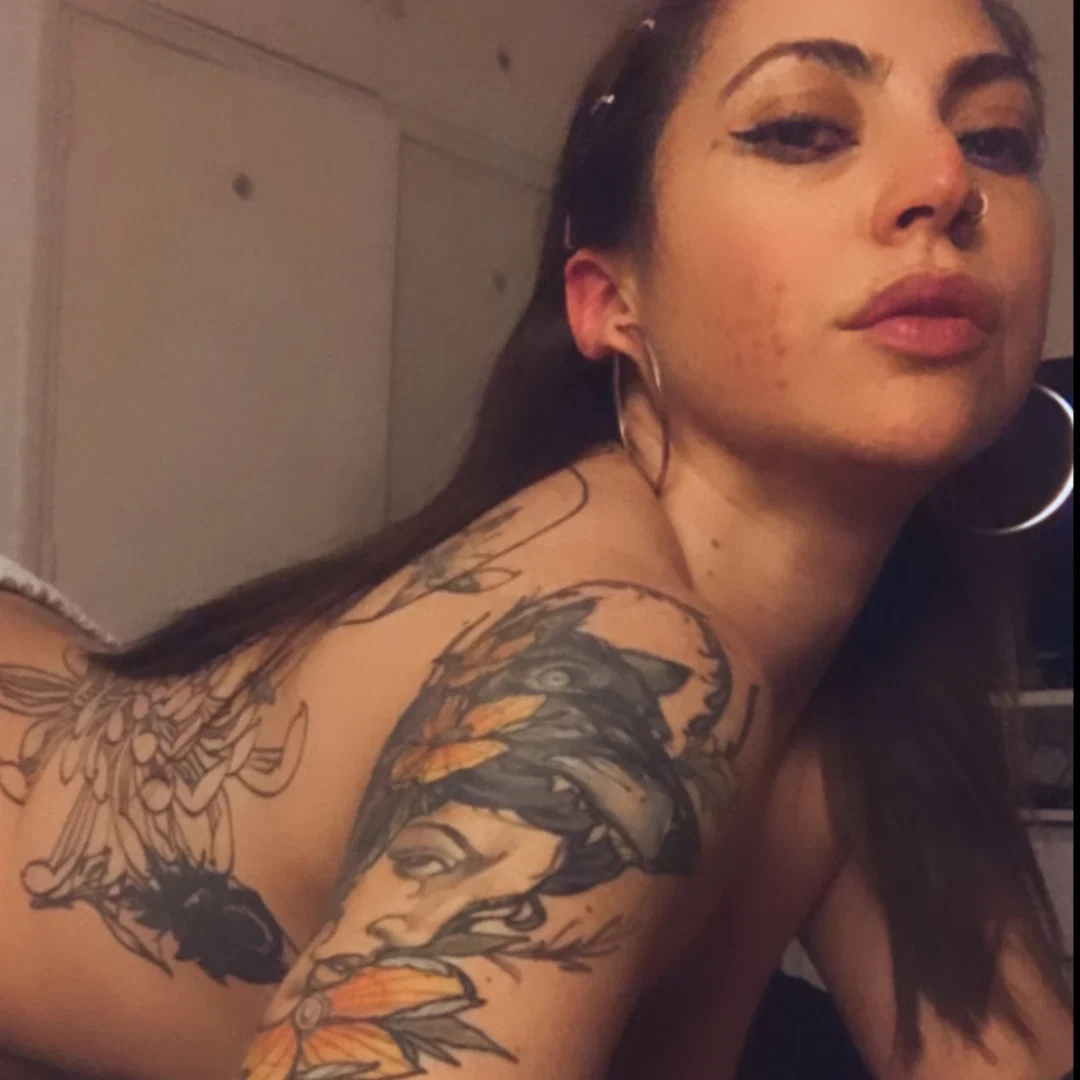 Honey Lexie⚡️ Custom🔥 profile banner