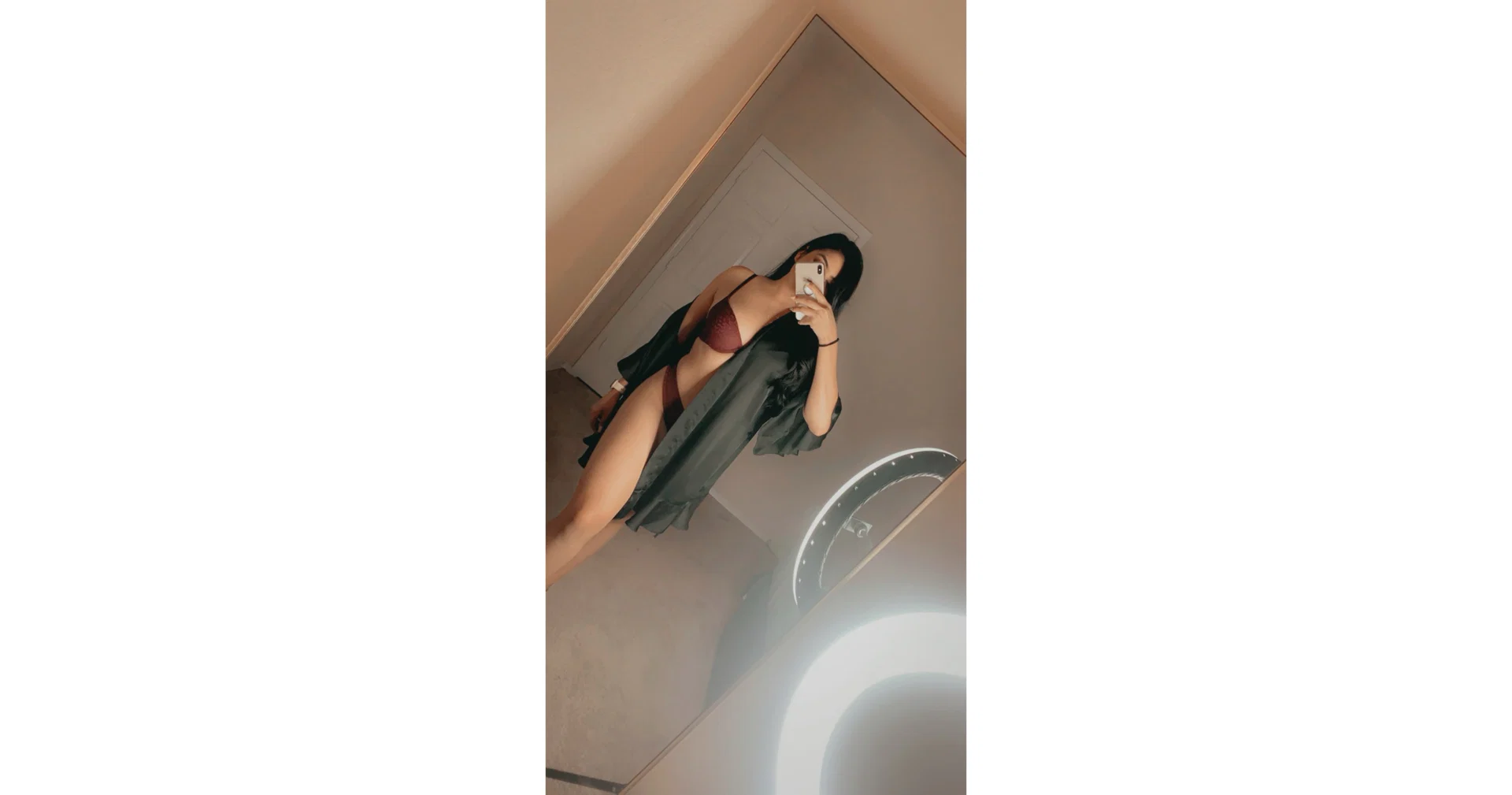 Jacqueline profile banner
