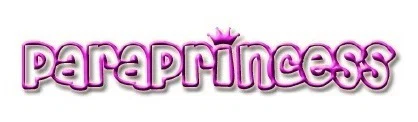 ParaPrincess profile banner