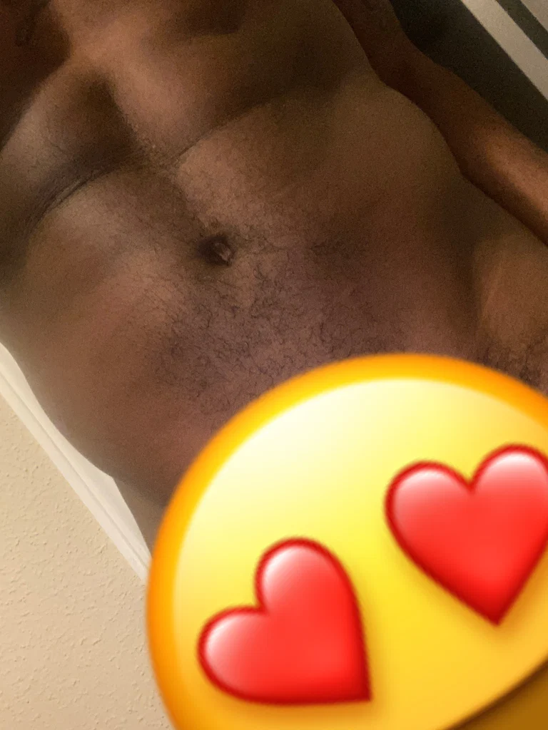 StandOutSkinn