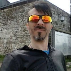 Wanheldvig's avatar