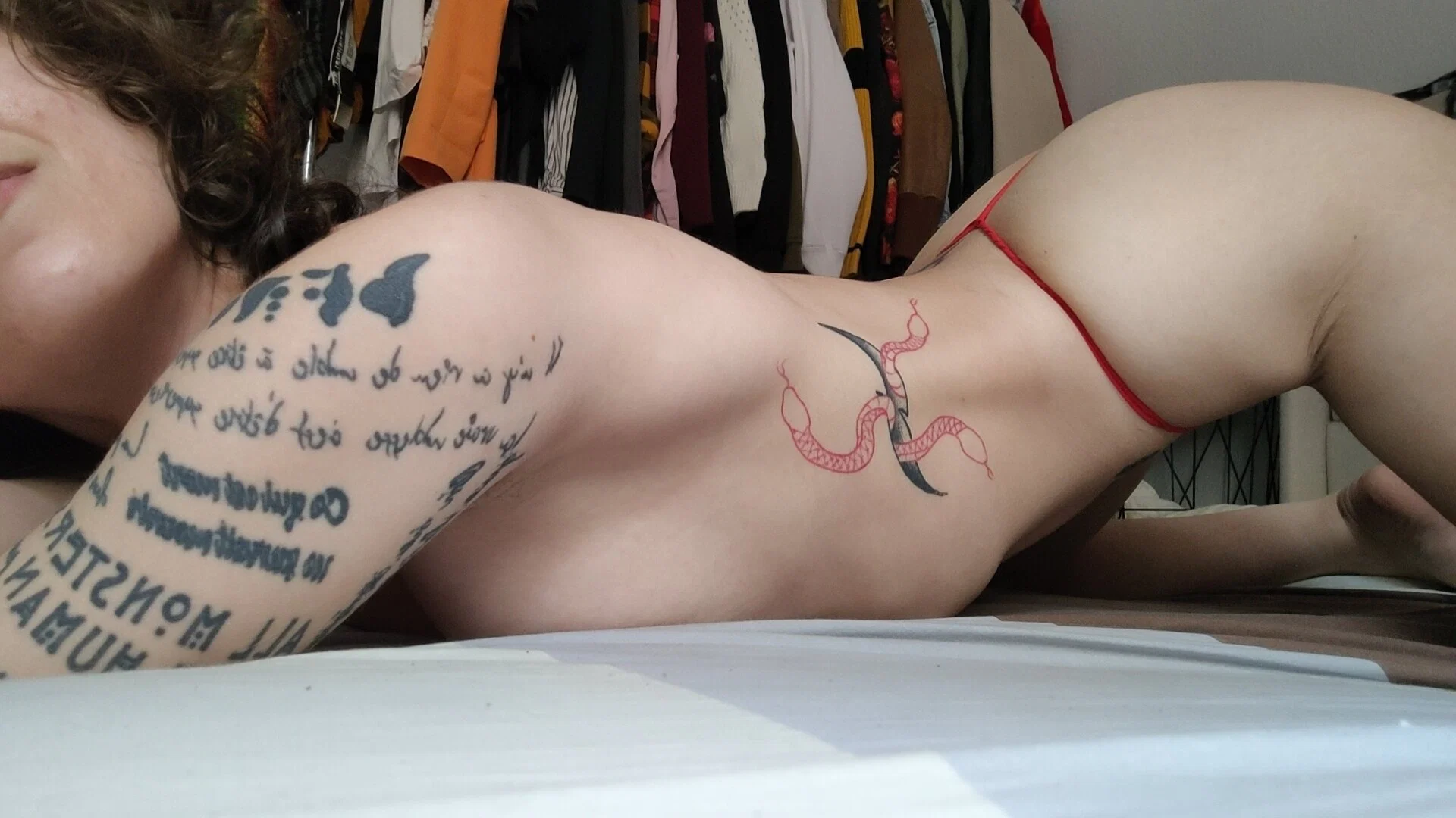 Addiction Slave profile banner