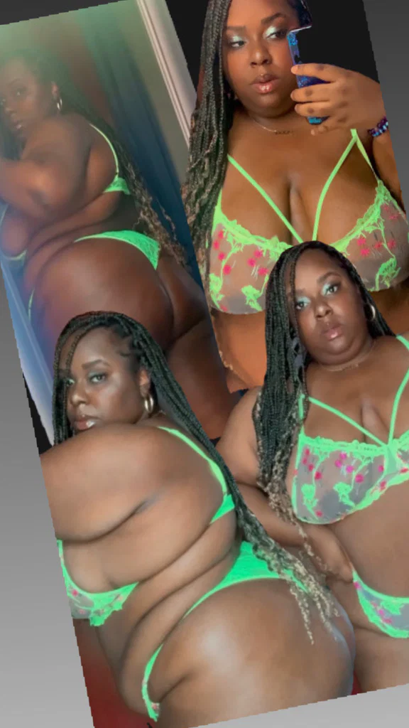 BigMamaYana