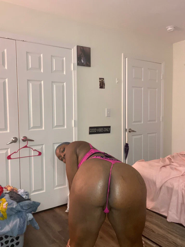 KupKa🍑e's avatar