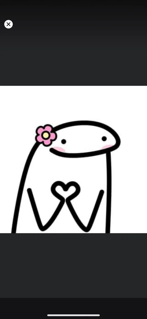 Sh202's avatar