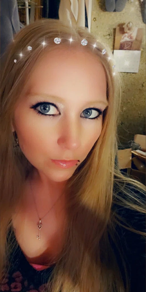 Prettylilkitty's avatar