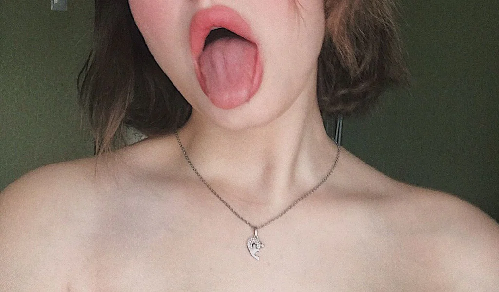 kxbussy