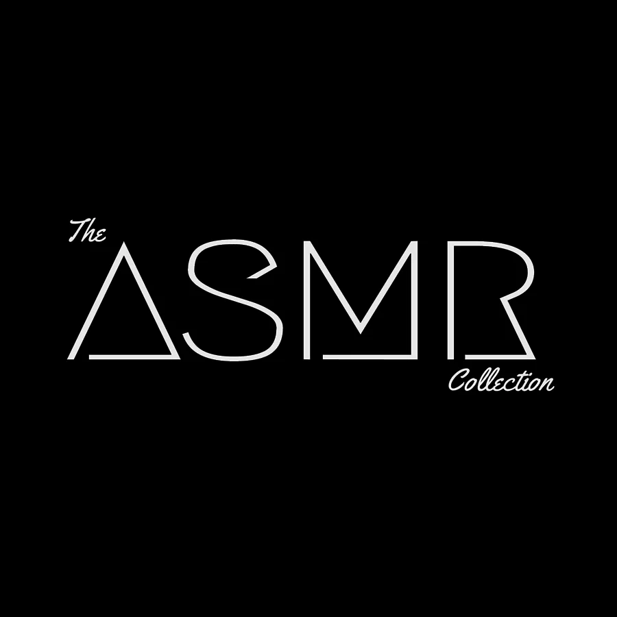 Lilly ASMR profile banner