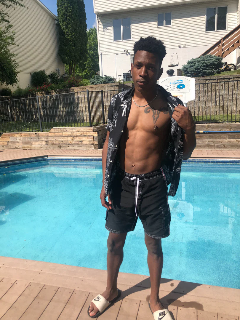 Sinner profile banner