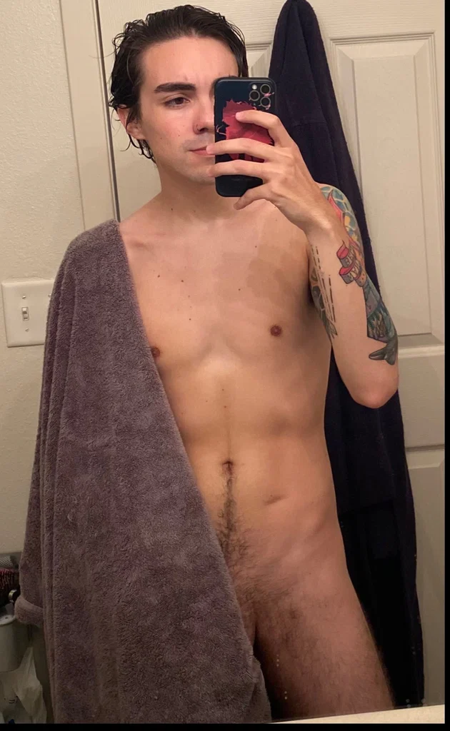 Antonio Alt