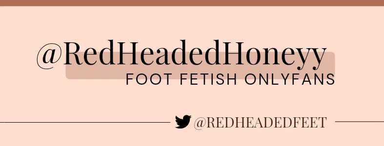 Gracie's Fairy Feet🧚♀️ profile banner