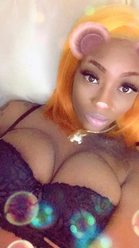 🍭Candy Coated🍭