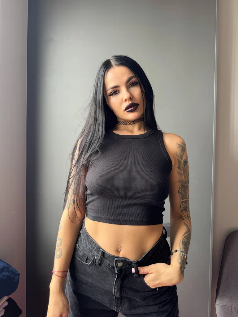 Liana🌸 VIP's avatar
