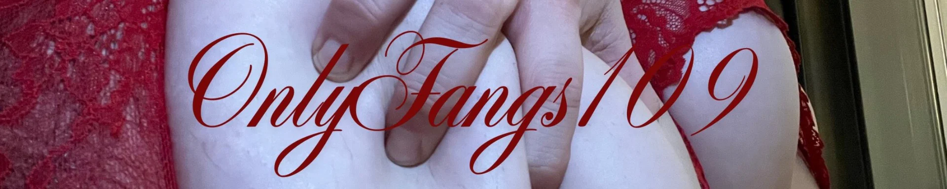 OnlyFangs109Free profile banner