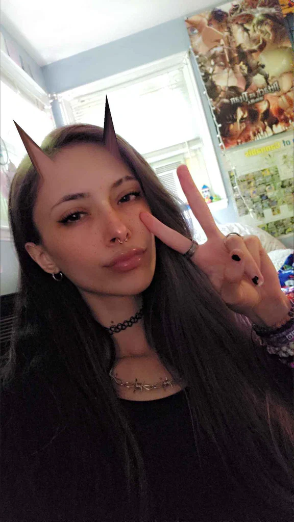 apexchampion's avatar
