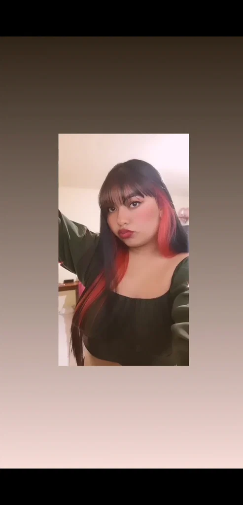 Jessie gomez