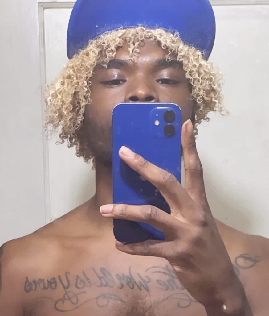 crybb's avatar