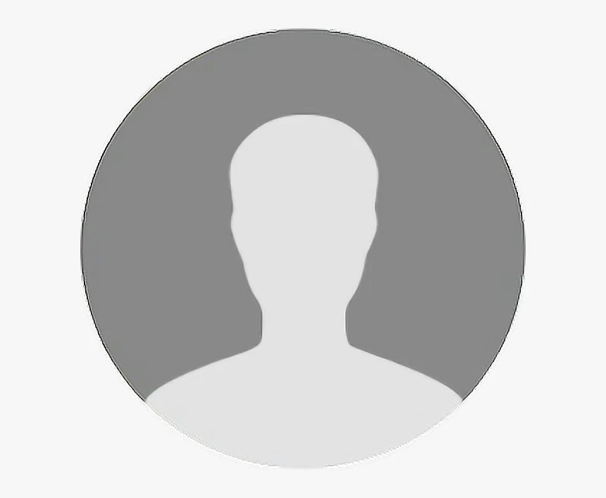 Pen's avatar