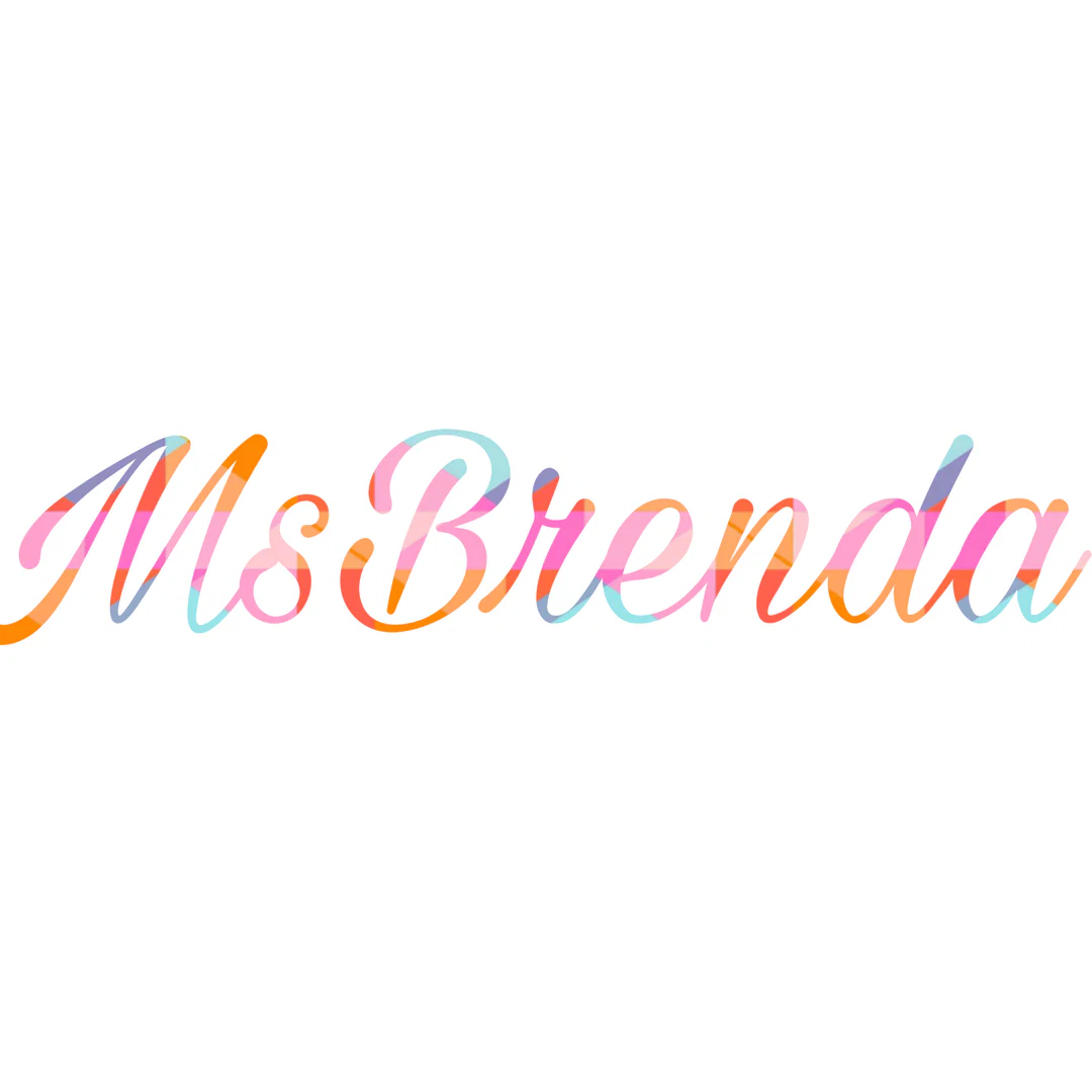 Brenda profile banner