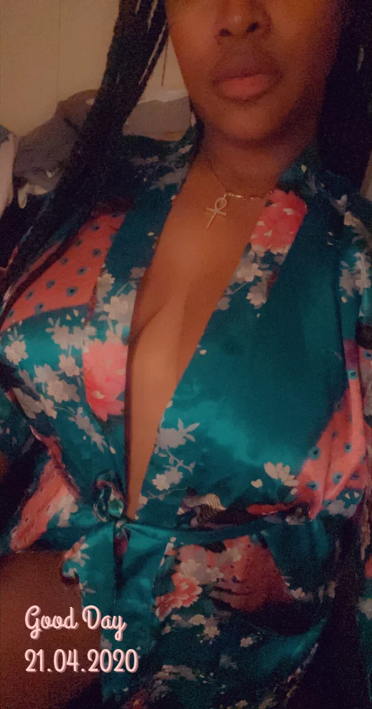 Sexualeruption's avatar