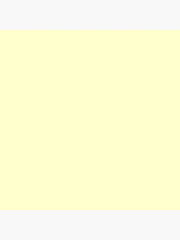 Liam Marks profile banner
