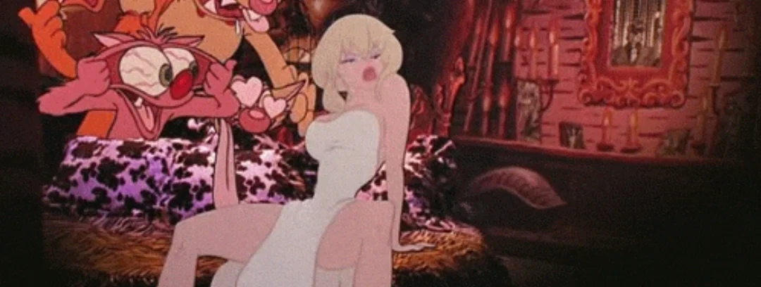 Daphne profile banner