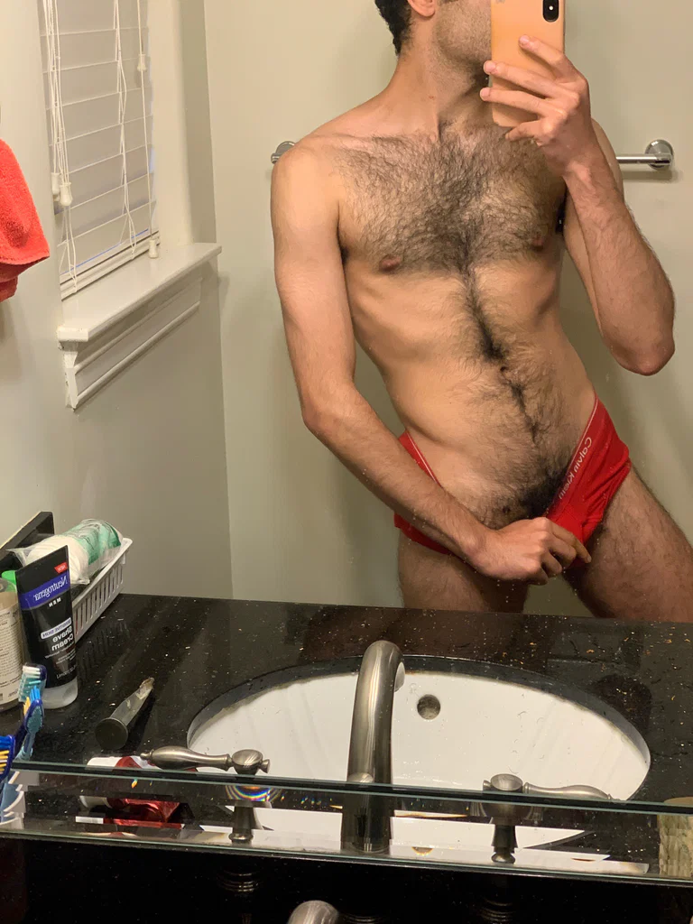 Clay Fitz