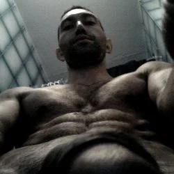 Vitorio's avatar