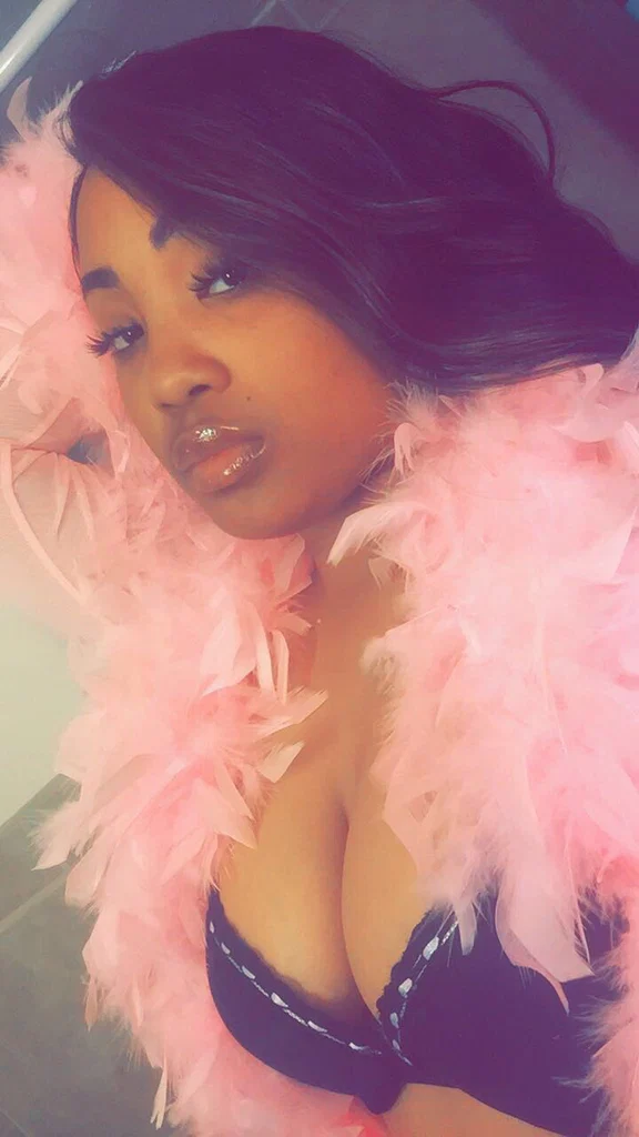 icandy237's avatar