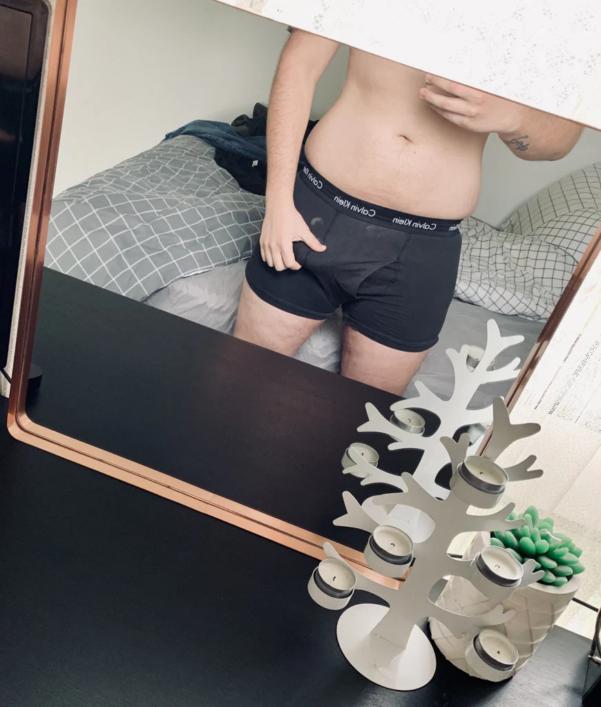 🍆🍆's avatar