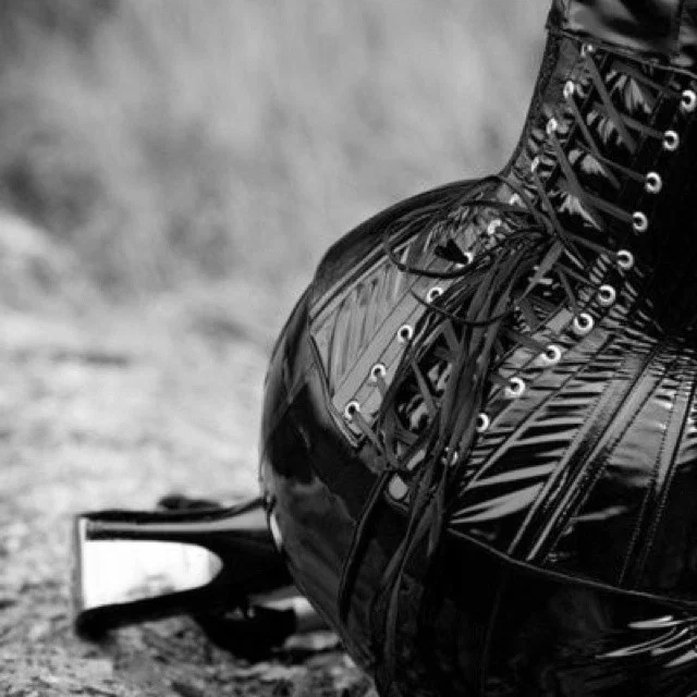 Kali Morino profile banner