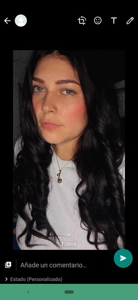 🎀  𝒮🌺𝐹𝐼𝒜  🎀's avatar