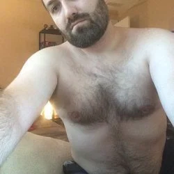 atlbator's avatar