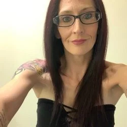 Shaiannemadison-Girl next door-Free's avatar