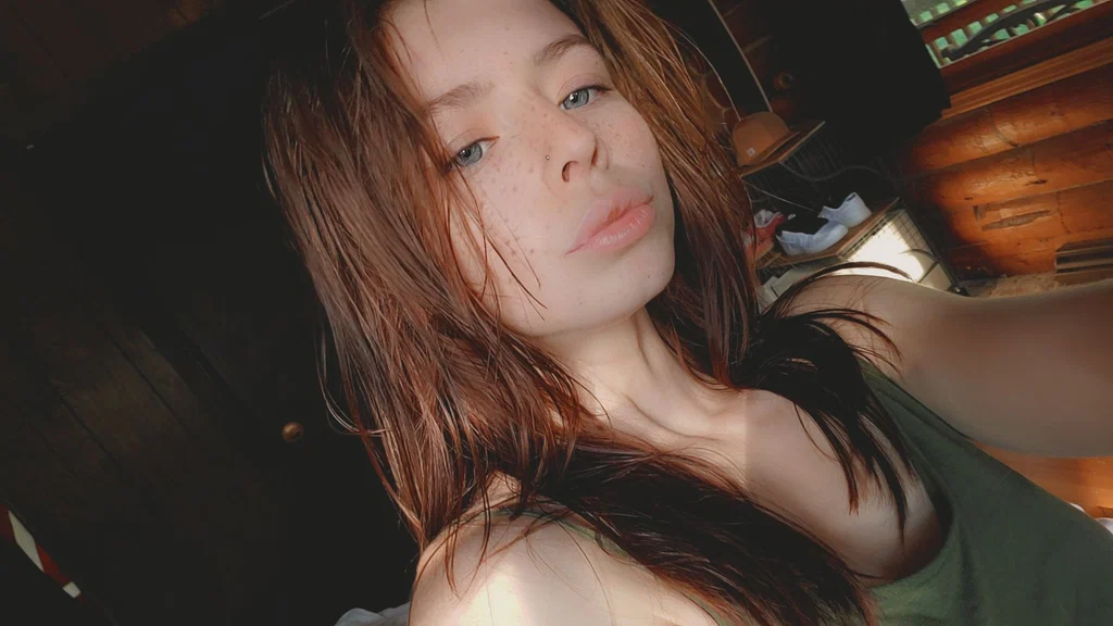 🥀 goddess vexious 🥀