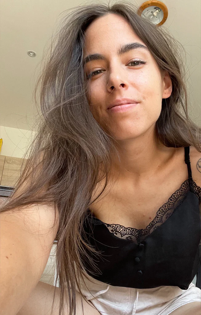 Jane