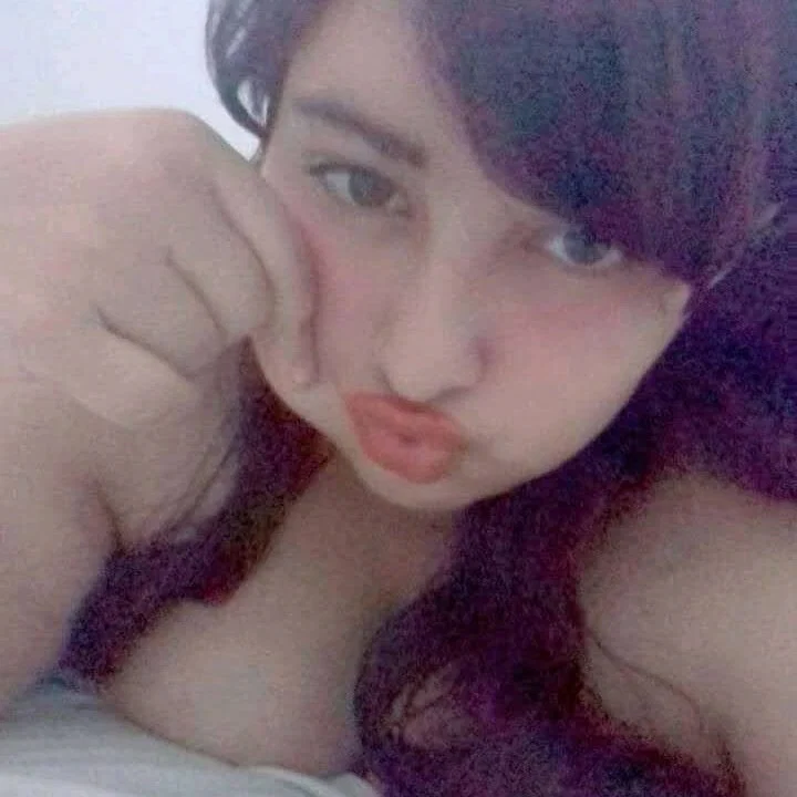 Ana Sarahi Vigueras Black's avatar