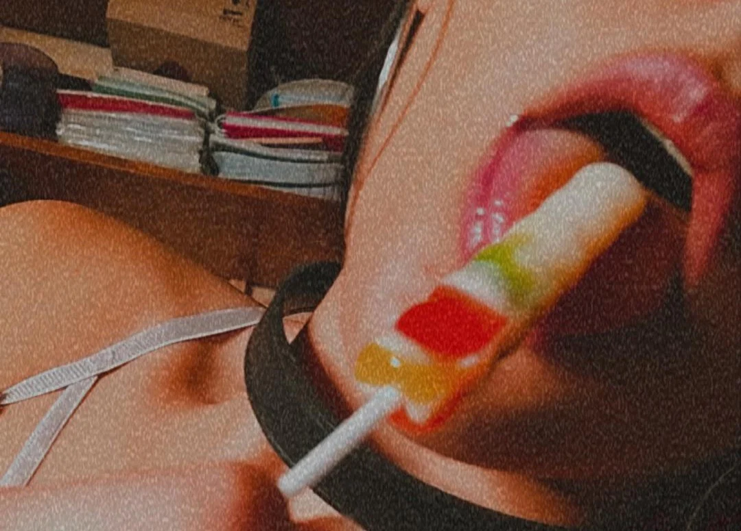 🔥Gitana🔥 profile banner