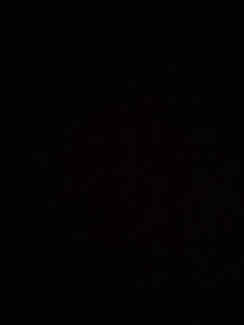 SuperSoakerSeb profile banner
