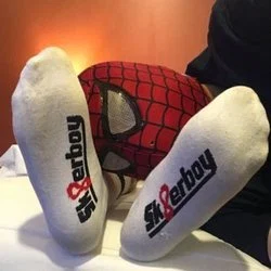 ScksFtMx's avatar