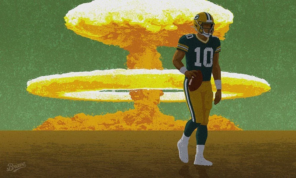 Rj's avatar